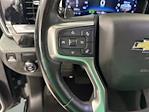2023 Chevrolet Silverado 1500 Crew Cab RWD Pickup for sale #250861A - photo 16