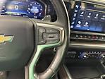 2023 Chevrolet Silverado 1500 Crew Cab RWD Pickup for sale #250861A - photo 17