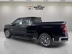 2023 Chevrolet Silverado 1500 Crew Cab RWD Pickup for sale #250861A - photo 4