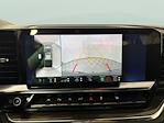 2023 Chevrolet Silverado 1500 Crew Cab RWD Pickup for sale #250861A - photo 22