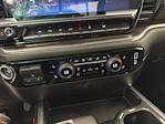 2023 Chevrolet Silverado 1500 Crew Cab RWD Pickup for sale #250861A - photo 23