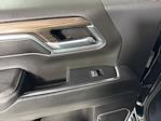 2023 Chevrolet Silverado 1500 Crew Cab RWD Pickup for sale #250861A - photo 26
