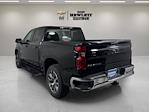 2023 Chevrolet Silverado 1500 Crew Cab RWD Pickup for sale #250861A - photo 6