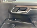 2023 Chevrolet Silverado 1500 Crew Cab RWD Pickup for sale #250861A - photo 30