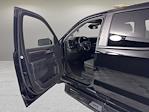 2023 Chevrolet Silverado 1500 Crew Cab RWD Pickup for sale #250861A - photo 34