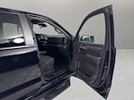2023 Chevrolet Silverado 1500 Crew Cab RWD Pickup for sale #250861A - photo 35