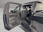 2023 Chevrolet Silverado 1500 Crew Cab RWD Pickup for sale #250861A - photo 36