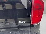 2023 Chevrolet Silverado 1500 Crew Cab RWD Pickup for sale #250861A - photo 37