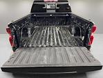 2023 Chevrolet Silverado 1500 Crew Cab RWD Pickup for sale #250861A - photo 38