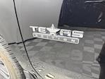 2023 Chevrolet Silverado 1500 Crew Cab RWD Pickup for sale #250861A - photo 39