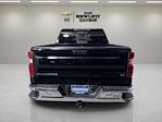 2023 Chevrolet Silverado 1500 Crew Cab RWD Pickup for sale #250861A - photo 7