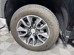 2023 Chevrolet Silverado 1500 Crew Cab RWD Pickup for sale #250861A - photo 40
