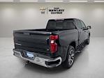 2023 Chevrolet Silverado 1500 Crew Cab RWD Pickup for sale #250861A - photo 9