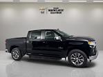 2023 Chevrolet Silverado 1500 Crew Cab RWD Pickup for sale #250861A - photo 3
