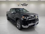 2023 Chevrolet Silverado 1500 Crew Cab RWD Pickup for sale #250861A - photo 5