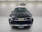 2023 Chevrolet Silverado 1500 Crew Cab RWD Pickup for sale #250861A - photo 2