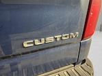 2024 Chevrolet Silverado 1500 Crew Cab RWD Pickup for sale #250862A - photo 10