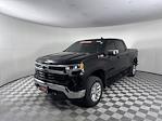 2023 Chevrolet Silverado 1500 Crew Cab 4WD Pickup for sale #250869A - photo 1