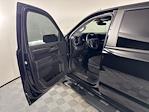 2023 Chevrolet Silverado 1500 Crew Cab 4WD Pickup for sale #250869A - photo 22