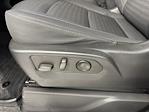2023 Chevrolet Silverado 1500 Crew Cab 4WD Pickup for sale #250869A - photo 26