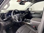 2023 Chevrolet Silverado 1500 Crew Cab 4WD Pickup for sale #250869A - photo 28