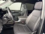 2023 Chevrolet Silverado 1500 Crew Cab 4WD Pickup for sale #250869A - photo 30