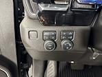 2023 Chevrolet Silverado 1500 Crew Cab 4WD Pickup for sale #250869A - photo 34