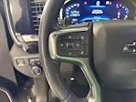 2023 Chevrolet Silverado 1500 Crew Cab 4WD Pickup for sale #250869A - photo 36