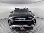 2023 Chevrolet Silverado 1500 Crew Cab 4WD Pickup for sale #250869A - photo 4