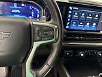 2023 Chevrolet Silverado 1500 Crew Cab 4WD Pickup for sale #250869A - photo 37