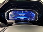 2023 Chevrolet Silverado 1500 Crew Cab 4WD Pickup for sale #250869A - photo 38