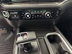 2023 Chevrolet Silverado 1500 Crew Cab 4WD Pickup for sale #250869A - photo 11
