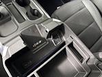 2023 Chevrolet Silverado 1500 Crew Cab 4WD Pickup for sale #250869A - photo 13
