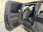 2023 Chevrolet Silverado 1500 Crew Cab 4WD Pickup for sale #250869A - photo 14