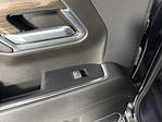 2023 Chevrolet Silverado 1500 Crew Cab 4WD Pickup for sale #250869A - photo 16