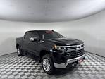 2023 Chevrolet Silverado 1500 Crew Cab 4WD Pickup for sale #250869A - photo 6