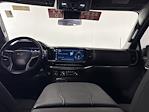 2023 Chevrolet Silverado 1500 Crew Cab 4WD Pickup for sale #250869A - photo 18