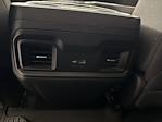 2023 Chevrolet Silverado 1500 Crew Cab 4WD Pickup for sale #250869A - photo 20