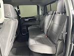 2023 Chevrolet Silverado 1500 Crew Cab 4WD Pickup for sale #250869A - photo 21