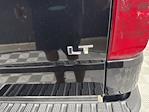 2023 Chevrolet Silverado 1500 Crew Cab 4WD Pickup for sale #250869A - photo 23