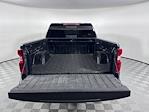 2023 Chevrolet Silverado 1500 Crew Cab 4WD Pickup for sale #250869A - photo 25