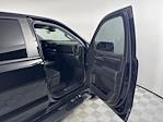 2023 Chevrolet Silverado 1500 Crew Cab 4WD Pickup for sale #250869A - photo 27