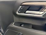 2023 Chevrolet Silverado 1500 Crew Cab 4WD Pickup for sale #250869A - photo 29