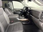 2023 Chevrolet Silverado 1500 Crew Cab 4WD Pickup for sale #250869A - photo 31