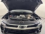 2023 Chevrolet Silverado 1500 Crew Cab 4WD Pickup for sale #250869A - photo 33
