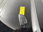 2023 Chevrolet Silverado 1500 Crew Cab 4WD Pickup for sale #250869A - photo 35