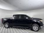 2023 Chevrolet Silverado 1500 Crew Cab 4WD Pickup for sale #250869A - photo 8