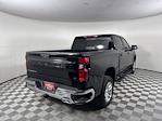 2023 Chevrolet Silverado 1500 Crew Cab 4WD Pickup for sale #250869A - photo 10