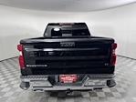 2023 Chevrolet Silverado 1500 Crew Cab 4WD Pickup for sale #250869A - photo 12