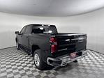 2023 Chevrolet Silverado 1500 Crew Cab 4WD Pickup for sale #250869A - photo 2